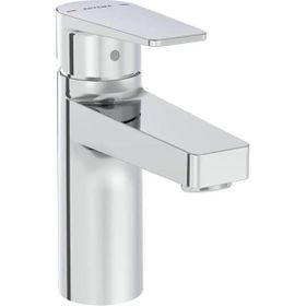 Artema A43044 Flow Square Krom Lavabo Bataryası