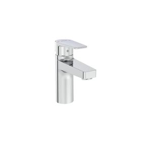 Artema A43044 Flow Square Krom Lavabo Bataryası