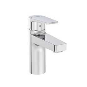 Artema A43044 Flow Square Krom Lavabo Bataryası
