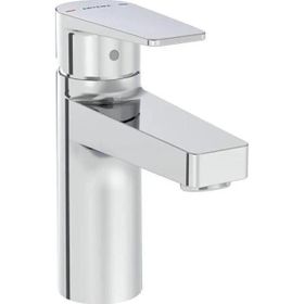 Artema A43044 Flow Square Krom Lavabo Bataryası