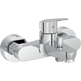 Artema A43057 Krom Flow Round Banyo Bataryası