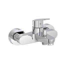 Artema A43057 Krom Flow Round Banyo Bataryası