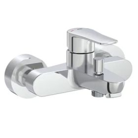 Artema A43058 Nuvo Round Banyo Bataryası