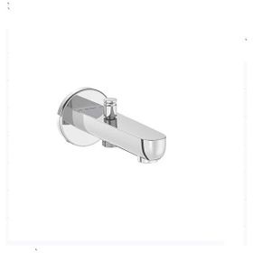 Artema A43126 Krom Root Round Çıkış Ucu El Duşu