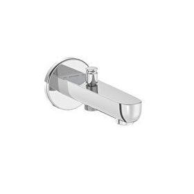 Artema A43126 Krom Root Round Çıkış Ucu El Duşu