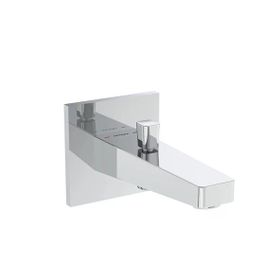 Artema A43131 Root Square Çıkış Ucu