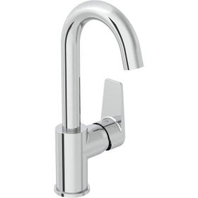 Artema A43165 Flow Square Lavabo Bataryası