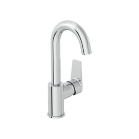 Artema A43165 Flow Square Lavabo Bataryası
