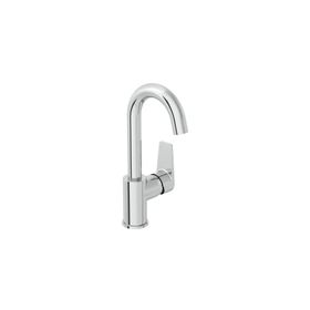 Artema A43165 Flow Square Lavabo Bataryası