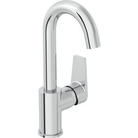 Artema A43165 Flow Square Lavabo Bataryası
