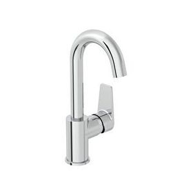 Artema A43165 Flow Square Lavabo Bataryası
