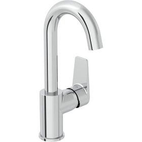 Artema A43165 Flow Square Lavabo Bataryası