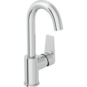 Artema A43165 Flow Square Lavabo Bataryası
