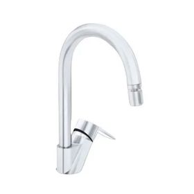 Artema A43401 Neva Soft Eviye Bataryası
