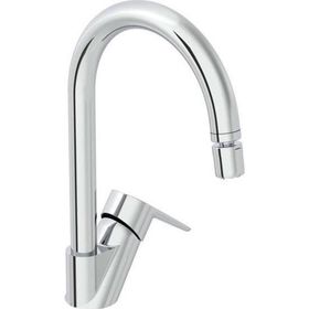 Artema A43404 Artema Flow Soft Eviye Bataryas