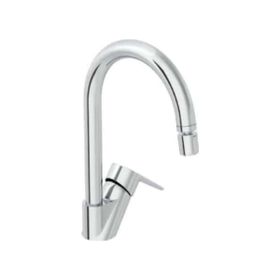 Artema A43404 Artema Flow Soft Eviye Bataryas