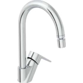Artema A43404 Artema Flow Soft Eviye Bataryas