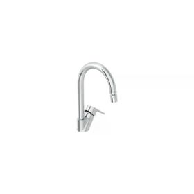 Artema A43404 Artema Flow Soft Eviye Bataryas