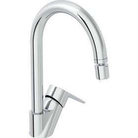 Artema A43404 Artema Flow Soft Eviye Bataryas