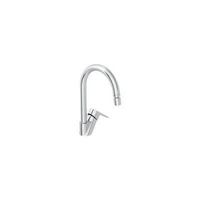 Artema A43404 Artema Flow Soft Eviye Bataryas