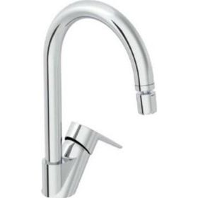 Artema A43404 Artema Flow Soft Eviye Bataryas