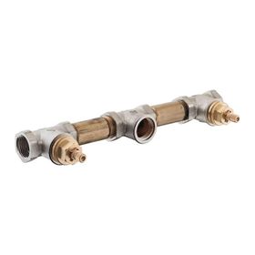 Artema A43465 Liquid Ankastre Lavabo Bataryası