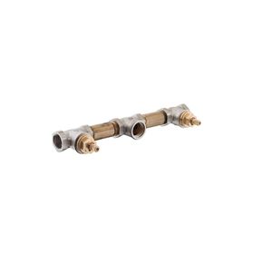 Artema A43465 Liquid Ankastre Lavabo Bataryası