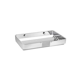 Artema A44248 Swarovski Juno Krom Süngerlik