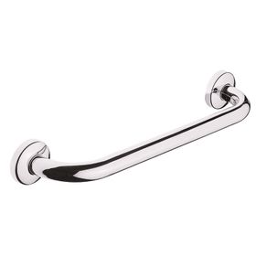 Artema A44276 Arkitekta Kısa Havluluk