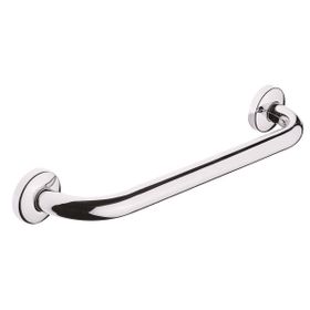 Artema A44276 Arkitekta Kısa Havluluk