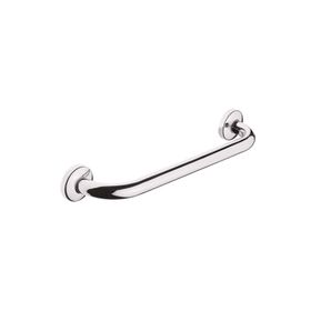 Artema A44276 Arkitekta Kısa Havluluk