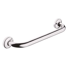 Artema A44276 Arkitekta Kısa Havluluk
