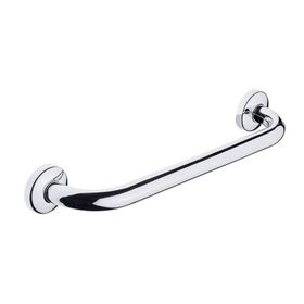 Artema A44276 Arkitekta Kısa Havluluk