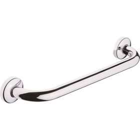 Artema A44276 Arkitekta Kısa Havluluk