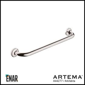 Artema A44277 Arkitekta Uzun Havluluk