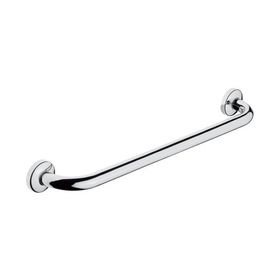 Artema A44277 Arkitekta Uzun Havluluk