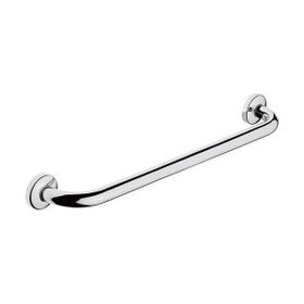Artema A44277 Arkitekta Uzun Havluluk