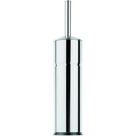 Artema A44294 Arkitekta Çelik Tuvalet Fırçalığı