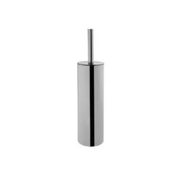 Artema A44294 Arkitekta Çelik Tuvalet Fırçalığı