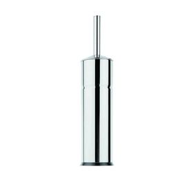 Artema A44294 Arkitekta Çelik Tuvalet Fırçalığı