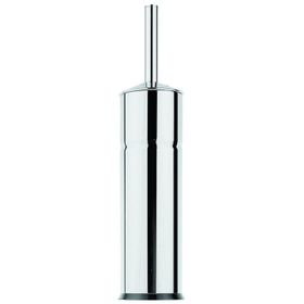 Artema A44294 Arkitekta Çelik Tuvalet Fırçalığı