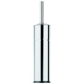 Artema A44294 Arkitekta Çelik Tuvalet Fırçalığı