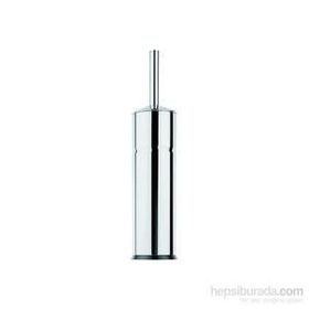 Artema A44294 Arkitekta Çelik Tuvalet Fırçalığı