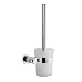 Artema A44384 Ilia Tuvalet Fırçalığı