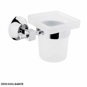 Artema A44419 Juno Classic Diş Fırçalığı