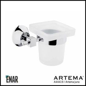 Artema A44419 Juno Classic Diş Fırçalığı