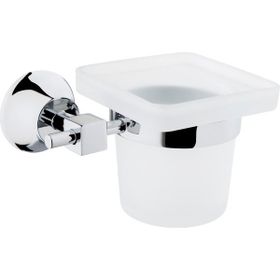 Artema A44419 Juno Classic Diş Fırçalığı