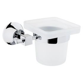 Artema A44419 Juno Classic Diş Fırçalığı