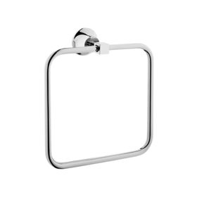 Artema A44420 Juno Classic Halka Havluluk
