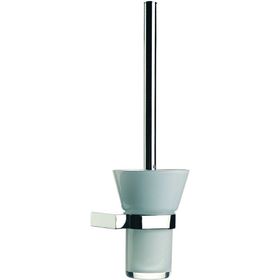 Artema A44437 Diagon Krom Tuvalet Fırçalığı